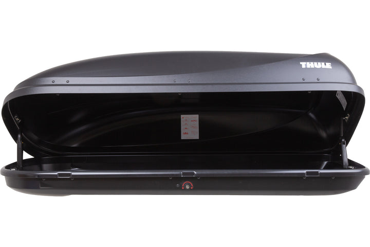 Thule Ocean M