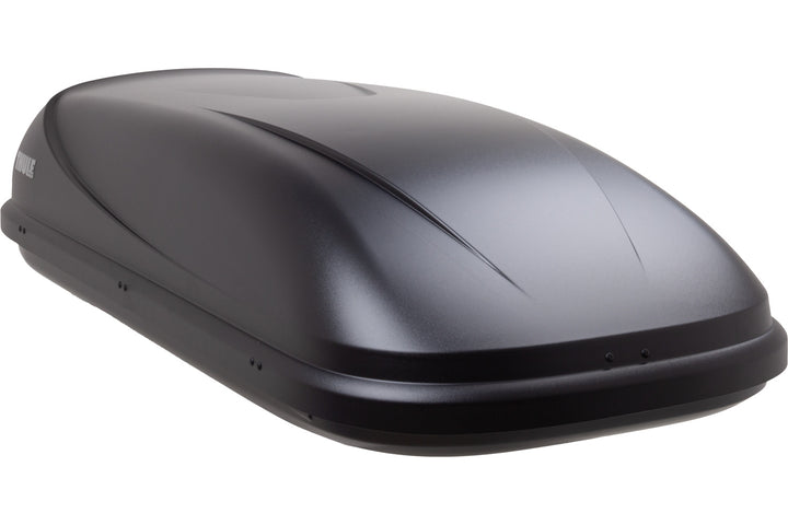 Thule Ocean M
