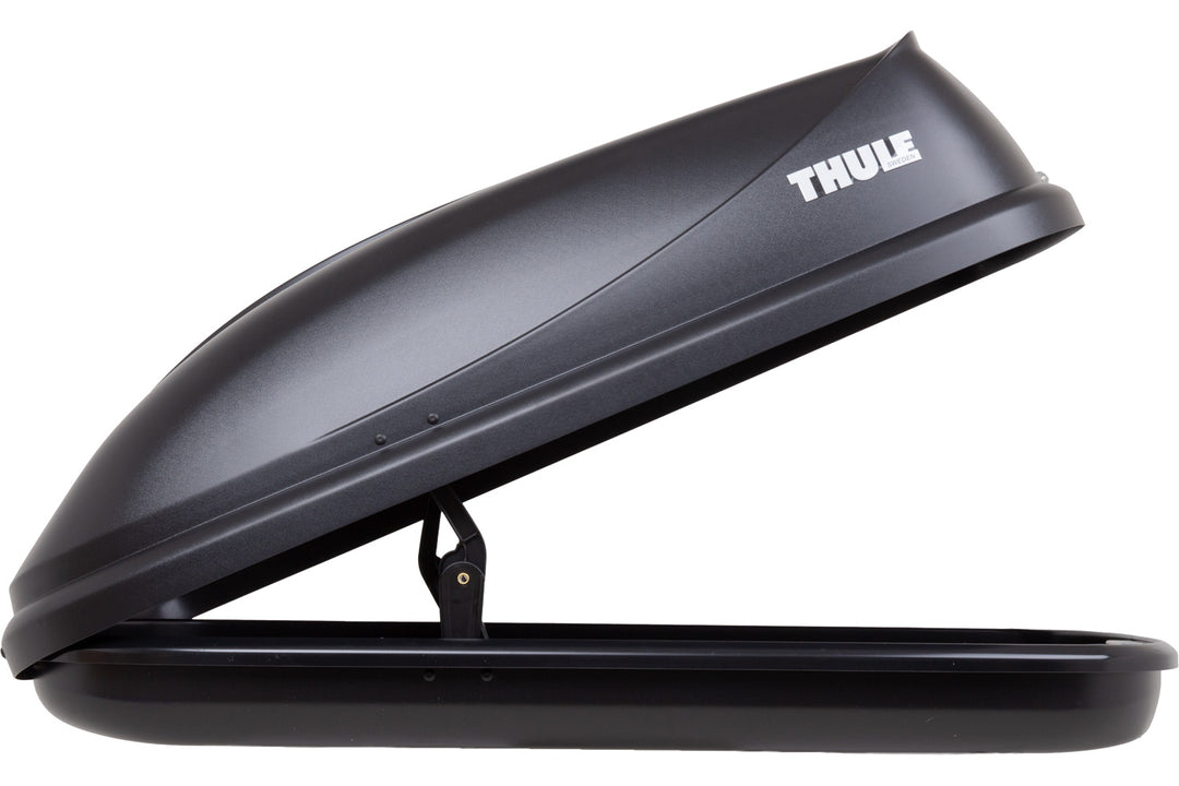 Thule Ocean S