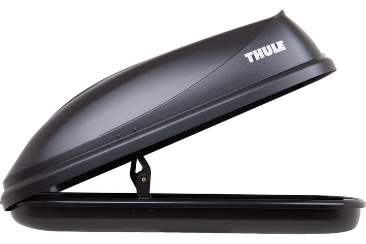 Thule Ocean S