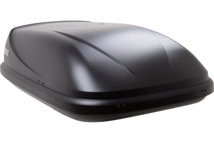 Thule Ocean S