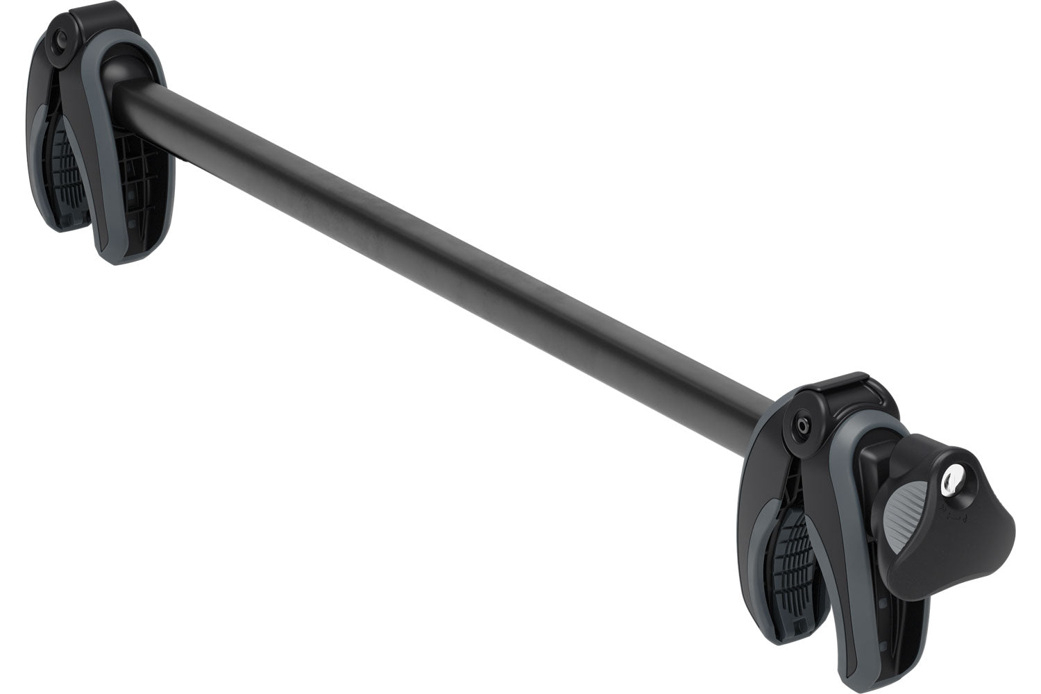 Thule Onto 2 For Thule EasyFold 3 Roof Rack Supplies Thule Onto 2 For Thule EasyFold 3 Roof Rack Supplies