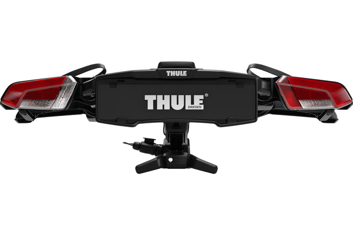 Thule Outpace (2 Bike)