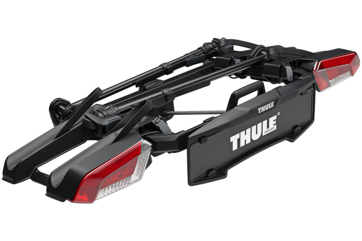 Thule Outpace (2 Bike)