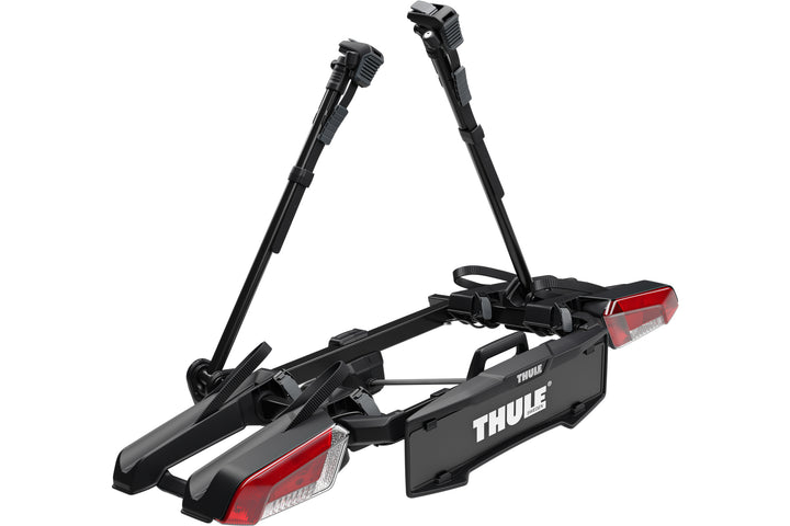 Thule Outpace (2 Bike)