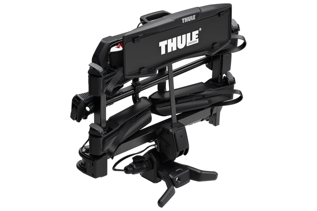 Thule Outpace (2 Bike)