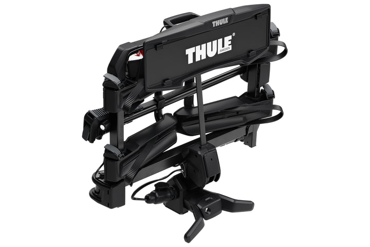 Thule Outpace (2 Bike)