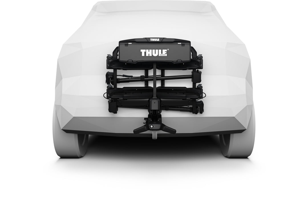 Thule Outpace (2 Bike)