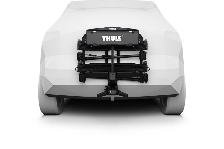 Thule Outpace (2 Bike)