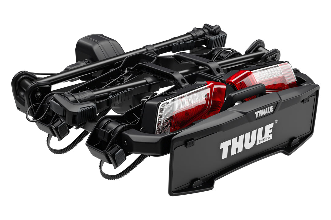 Thule Outpace (2 Bike)