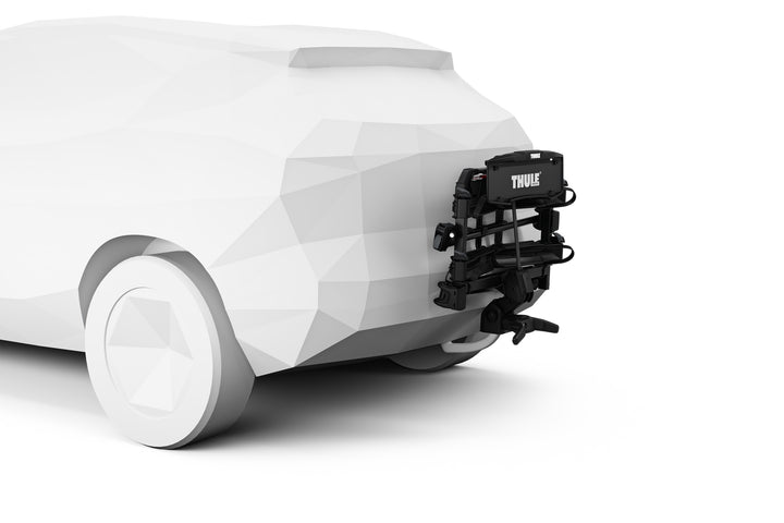 Thule Outpace (2 Bike)