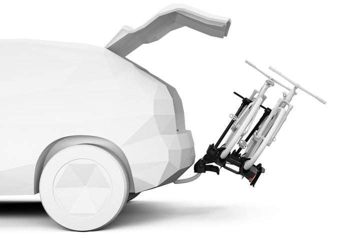 Thule Outpace (2 Bike)