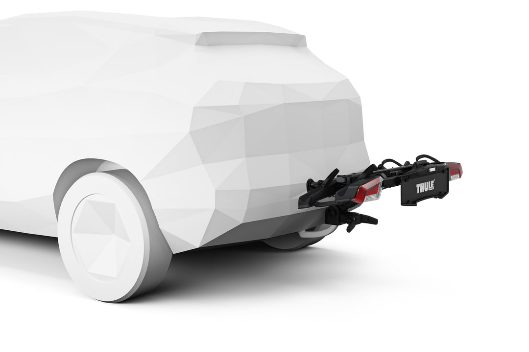 Thule Outpace (2 Bike)