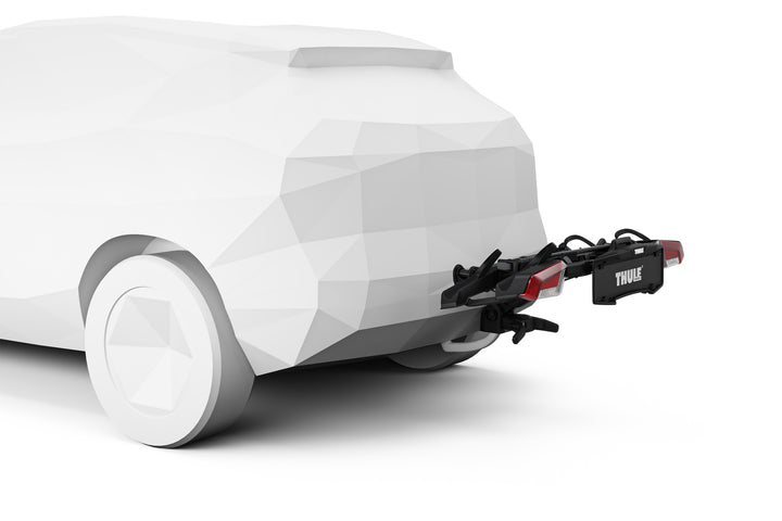 Thule Outpace (2 Bike)