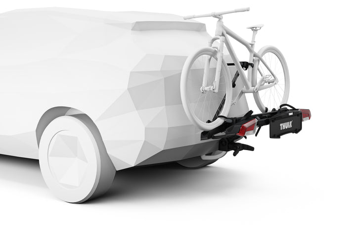 Thule Outpace (2 Bike)