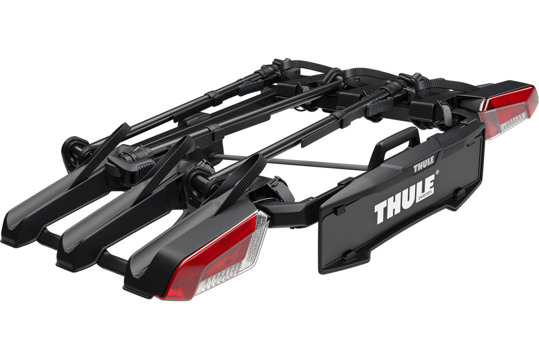 Thule Outpace (3 Bike)