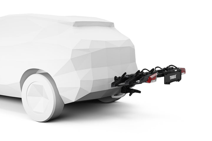 Thule Outpace (3 Bike)