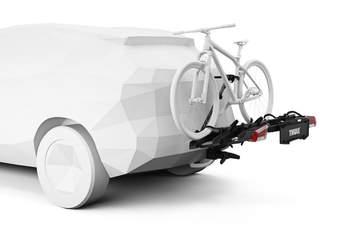 Thule Outpace (3 Bike)