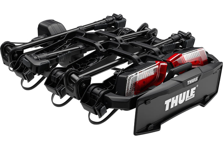 Thule Outpace (3 Bike)