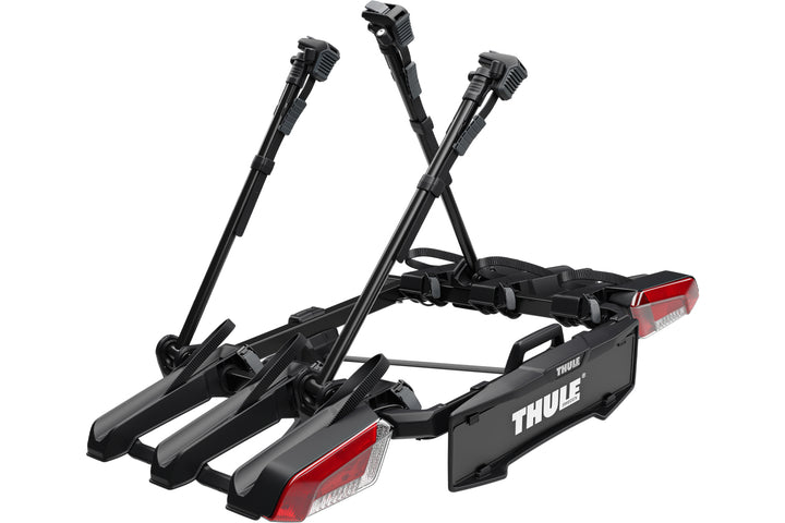Thule Outpace (3 Bike)