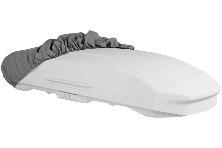 Thule Roof Box Cover