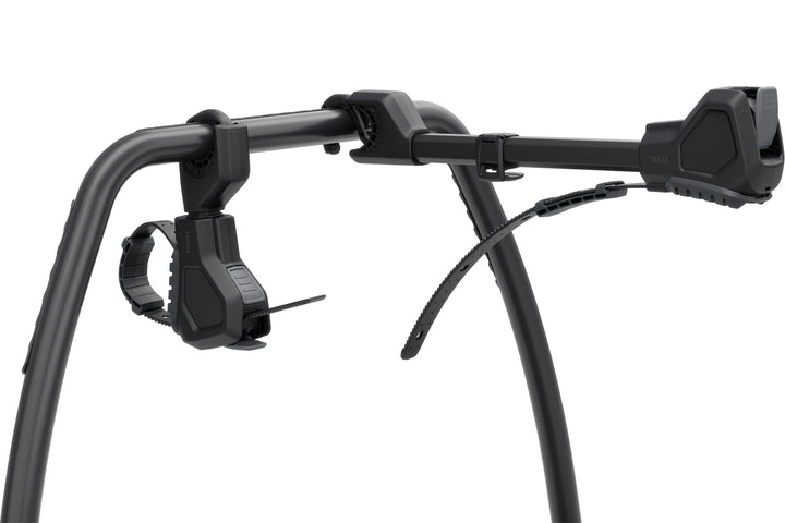 Thule VeloSpace 3 (2-bike)