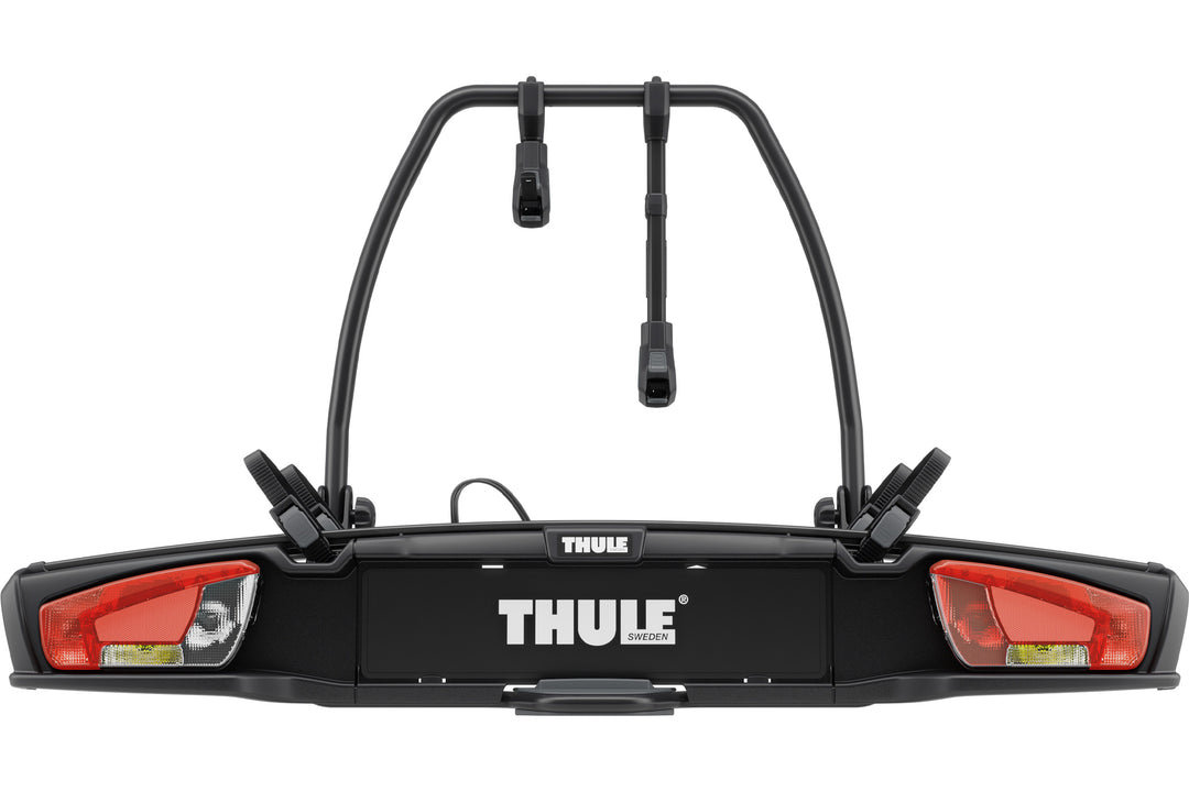 Thule VeloSpace 3 (2-bike)