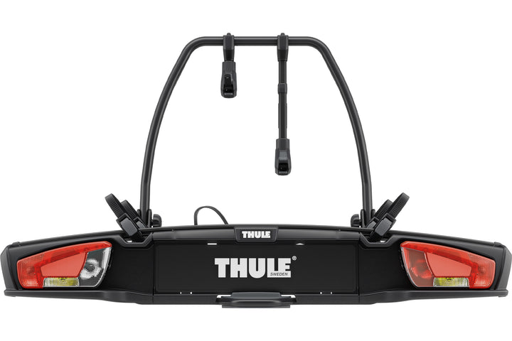 Thule VeloSpace 3 (2-bike)