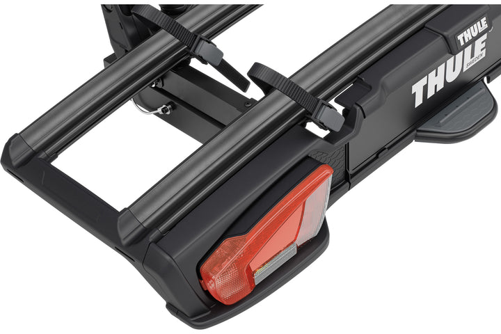 Thule VeloSpace 3 (2-bike)