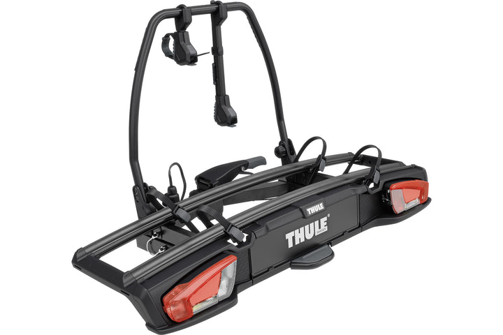 Thule VeloSpace 3 (2-bike)