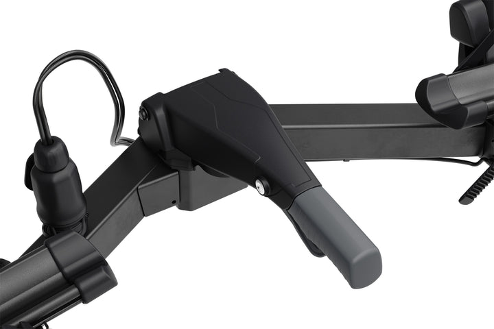 Thule VeloSpace 3 (3-bike)