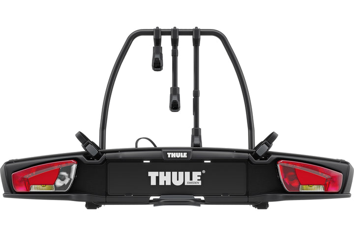 Thule VeloSpace 3 (3-bike)