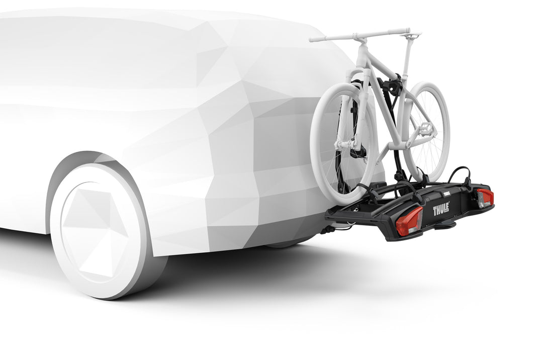 Thule VeloSpace 3 (3-bike)