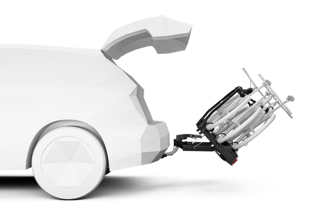 Thule VeloSpace 3 (3-bike)