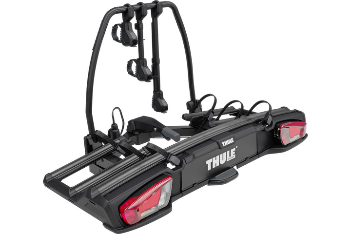 Thule VeloSpace 3 (3-bike)