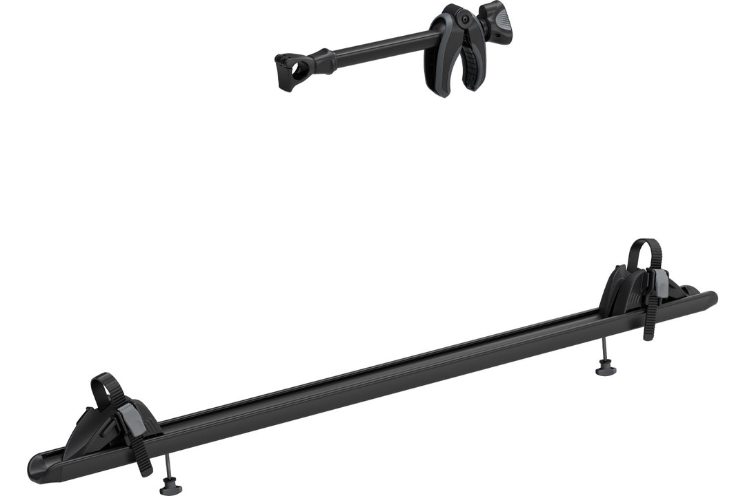 Thule Wanderway 3rd Bike Adapter