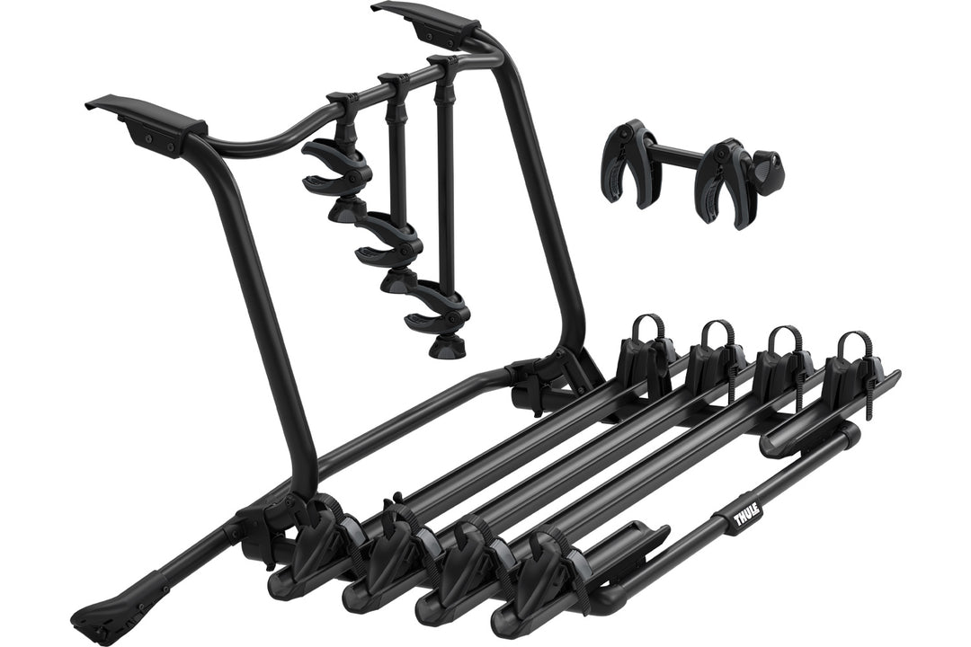 Thule Wanderway 4 Bike