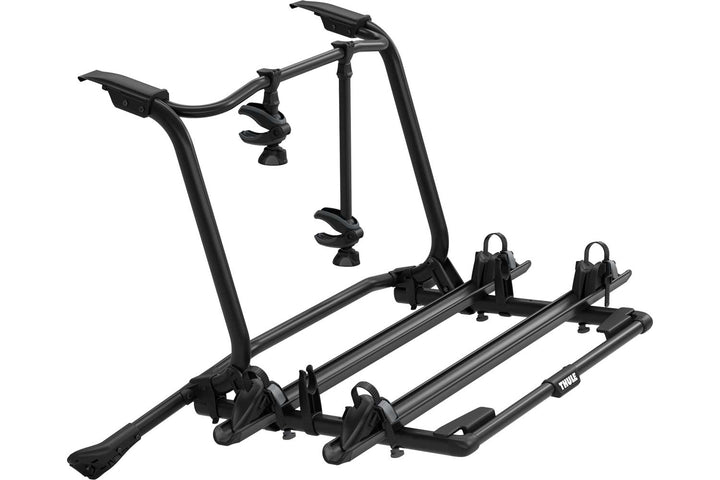 Thule WanderWay two bike cycle carrier