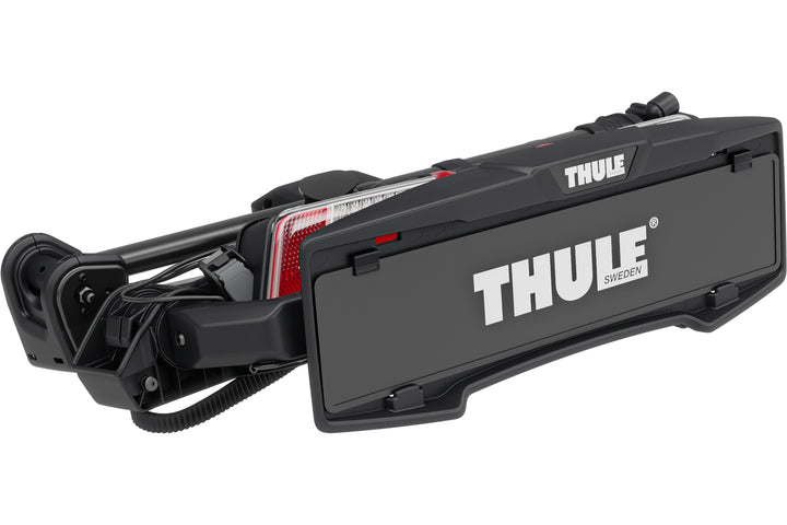 Thule Velolite (1 Bike)