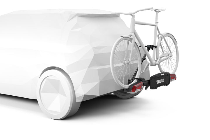 Thule Velolite (1 Bike)