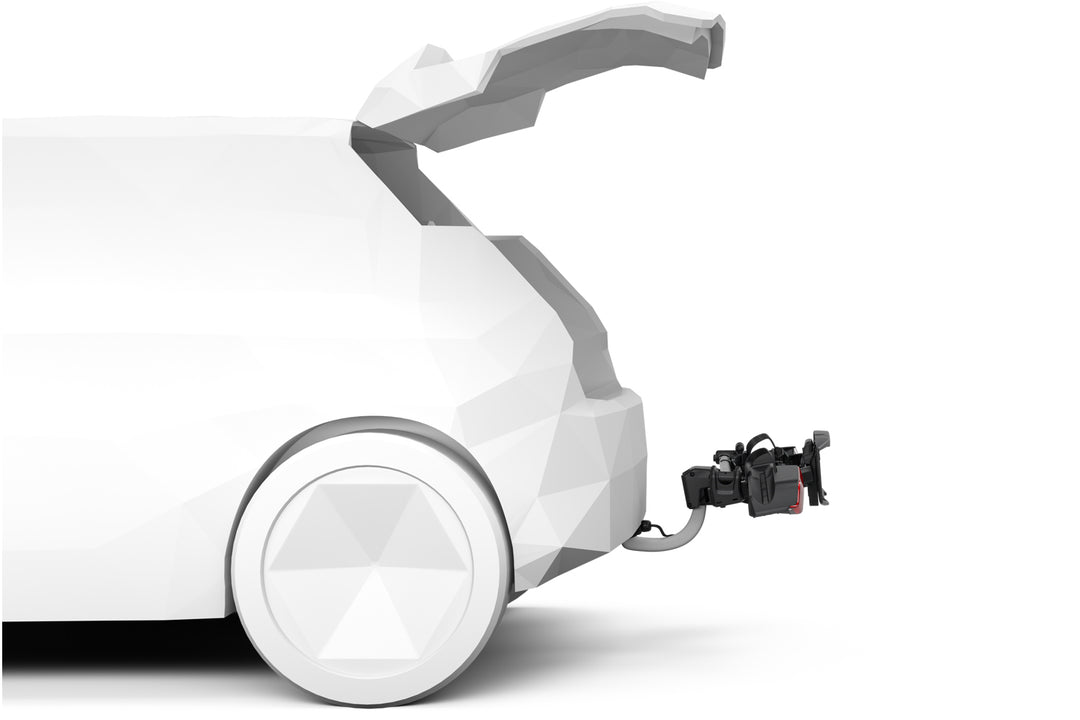 Thule Velolite (1 Bike)