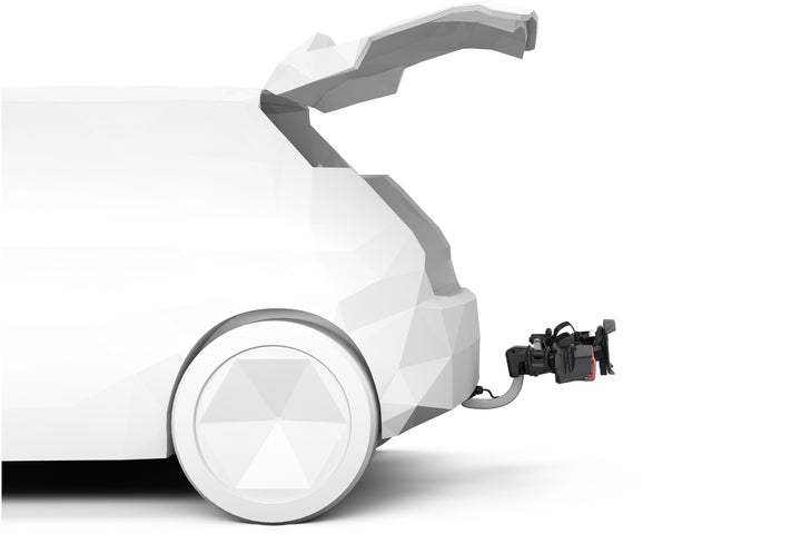 Thule Velolite (1 Bike)