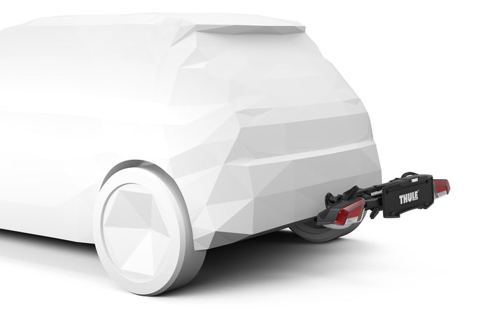 Thule Velolite (1 Bike)