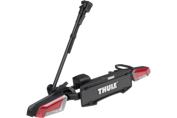 Thule Velolite (1 Bike)