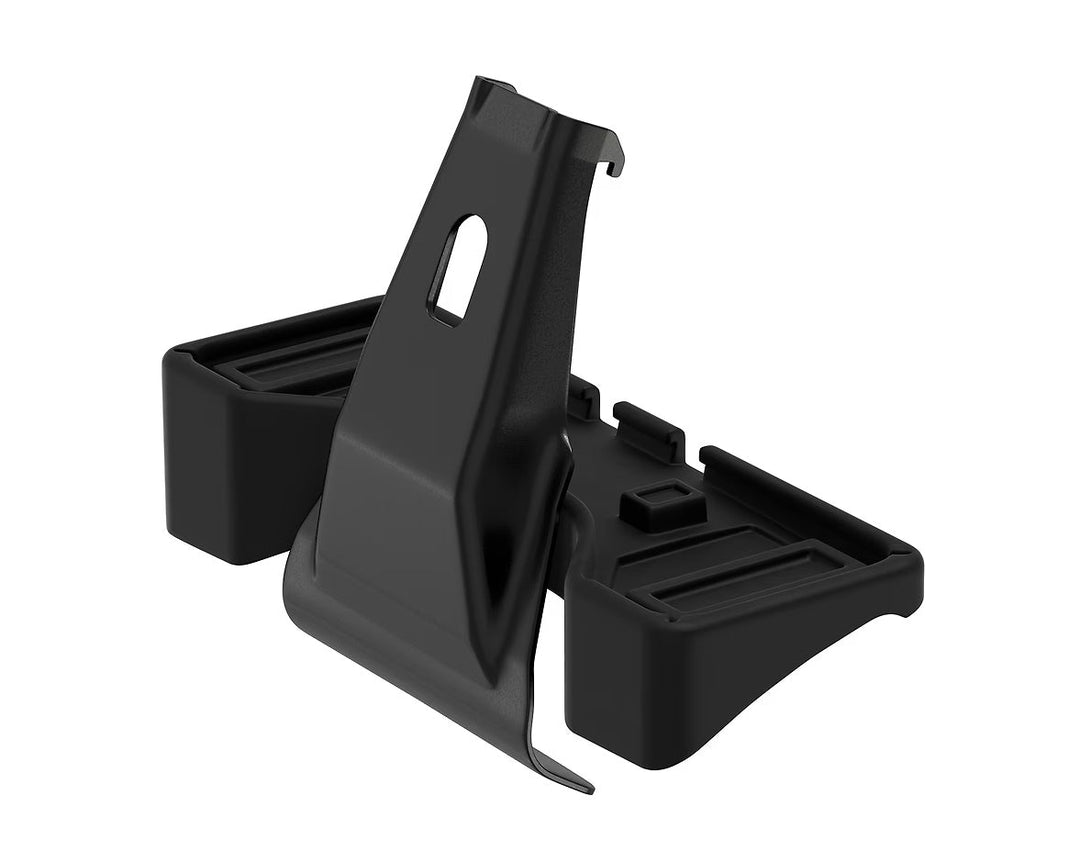 Thule kit Clamp 5167 | Acheter kit de fixation pour barres de toit Thule kit Clamp 5167 | Acheter kit de fixation pour barres de toit