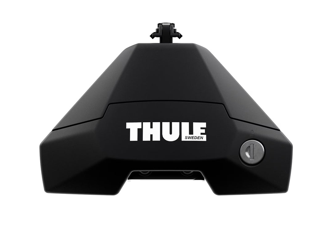 Thule 7105 Evo Foot Pack