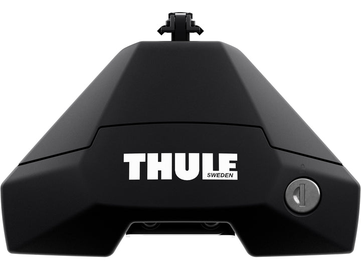 Thule 7105 Evo Foot Pack
