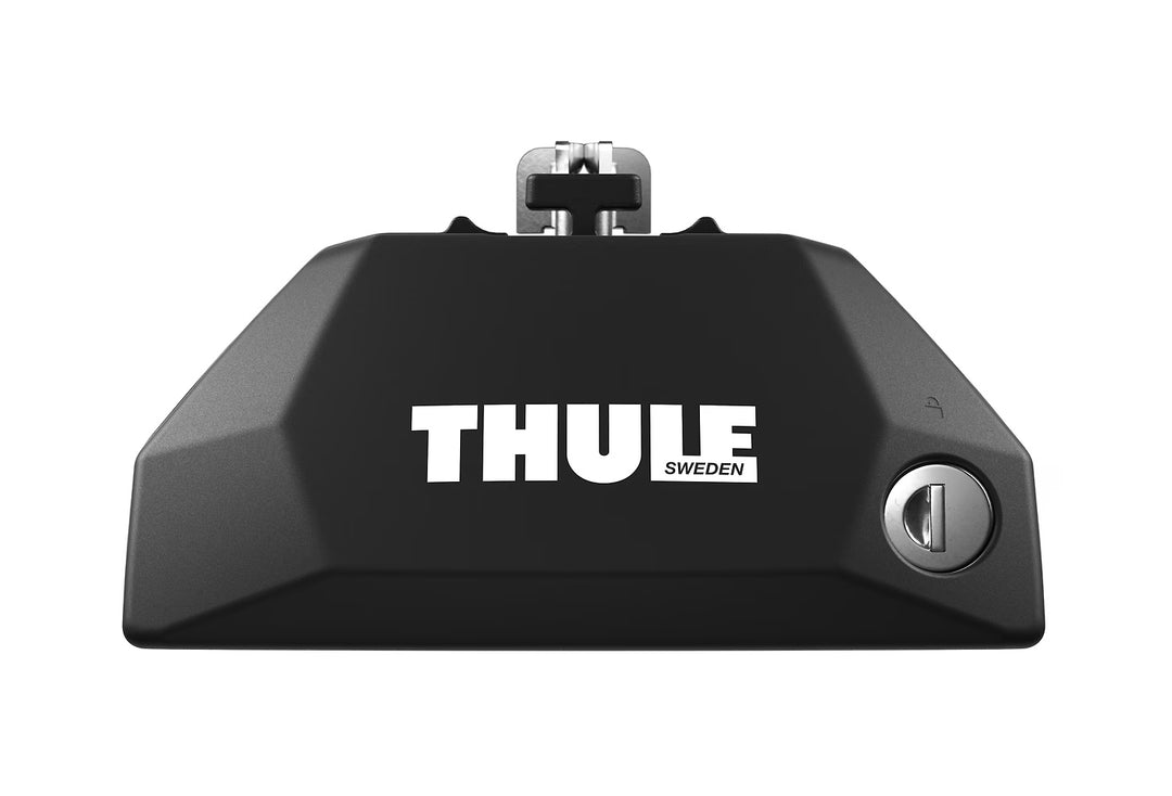 Thule 7106 Evo Foot Pack