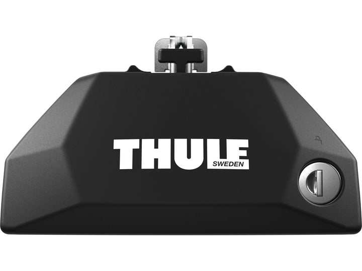 Thule 7106 Evo Foot Pack