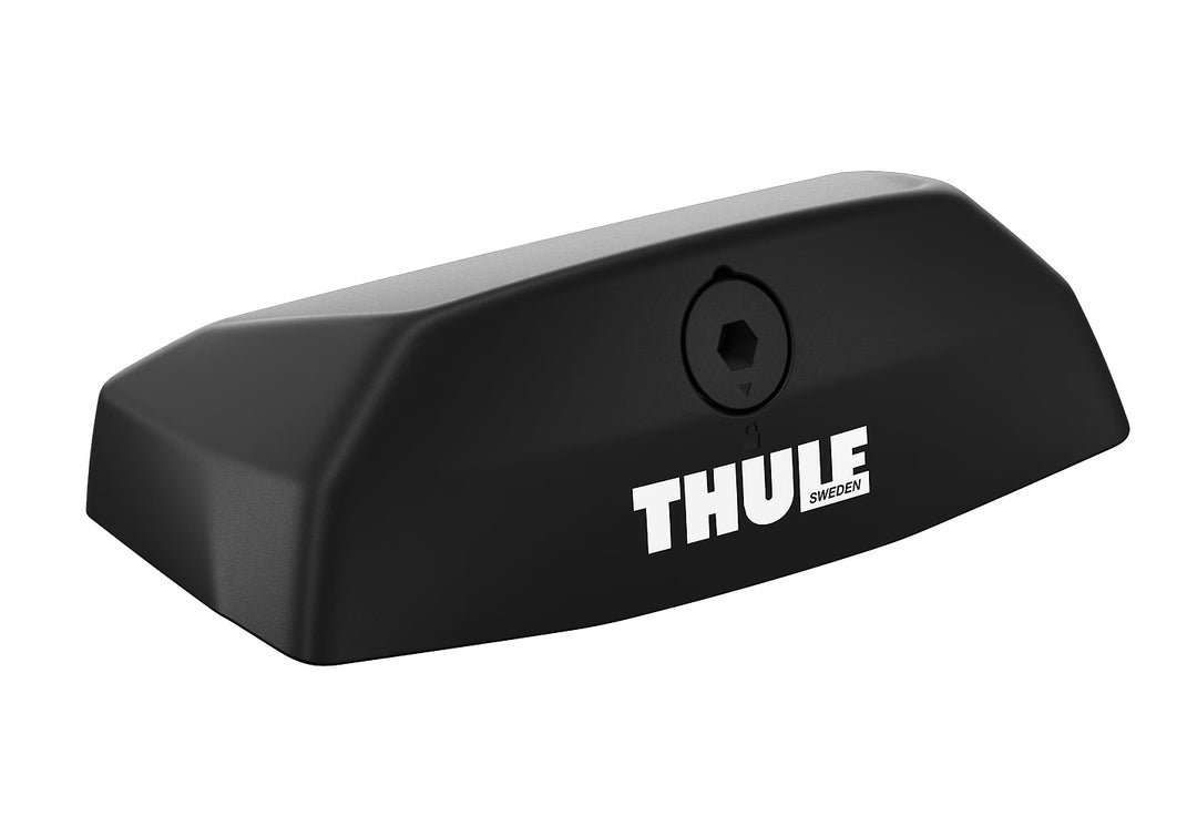 Thule 7107 Fix Point Kit Covers